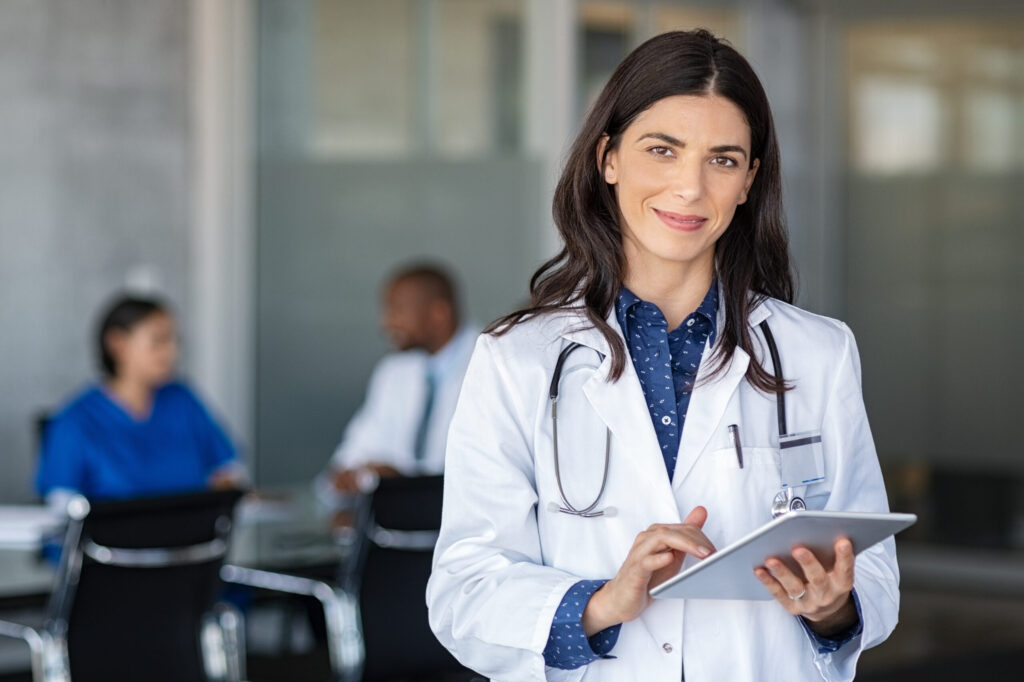 Tips for Launching Your Public Health Career
