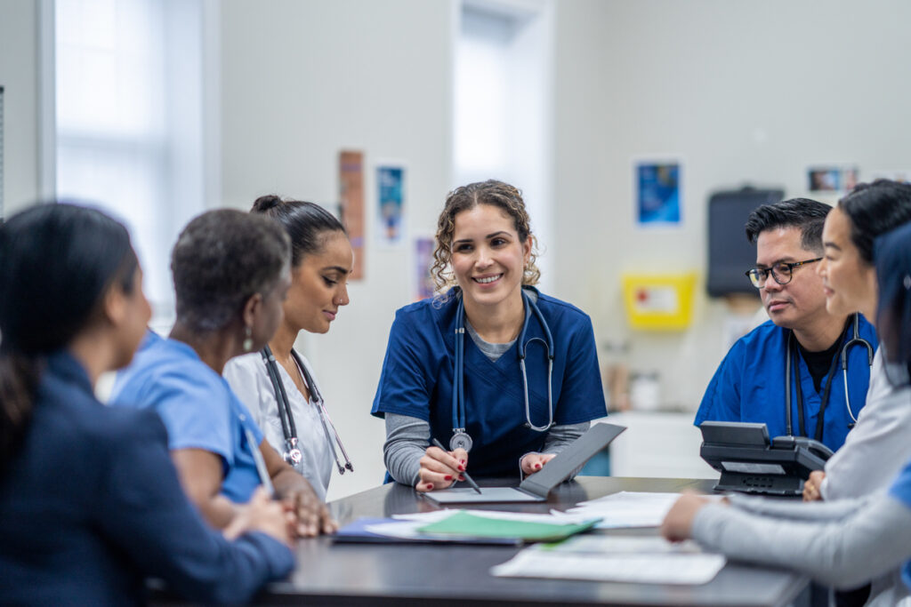 Understanding a Public Health Degree