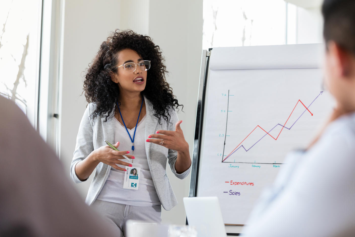what can you do with a public health degree