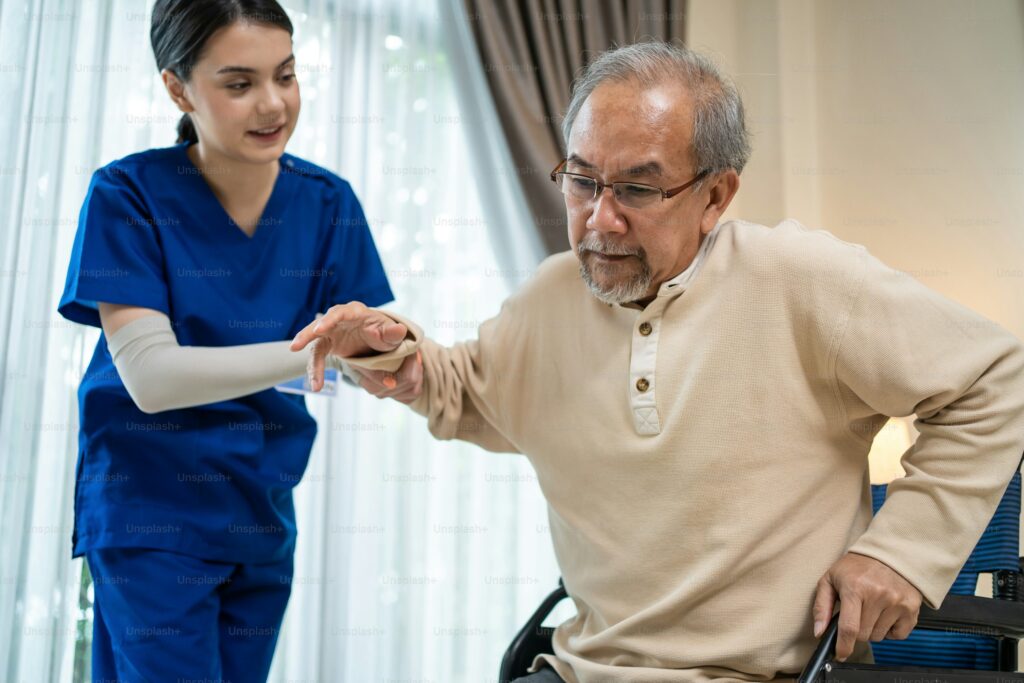 Does Fujifilm Offer Health Insurance
