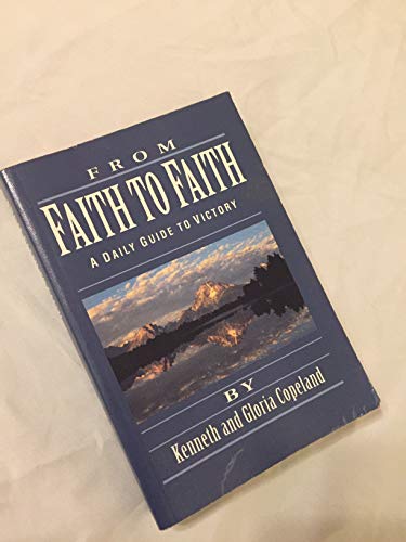 Gloria Copeland Books – Her Literary Contributions Gloria Copeland Books – Her Literary Contributions