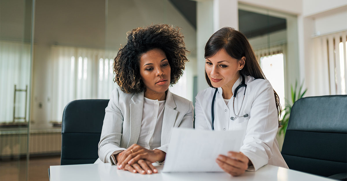 what can a do with a bachelors in public health​