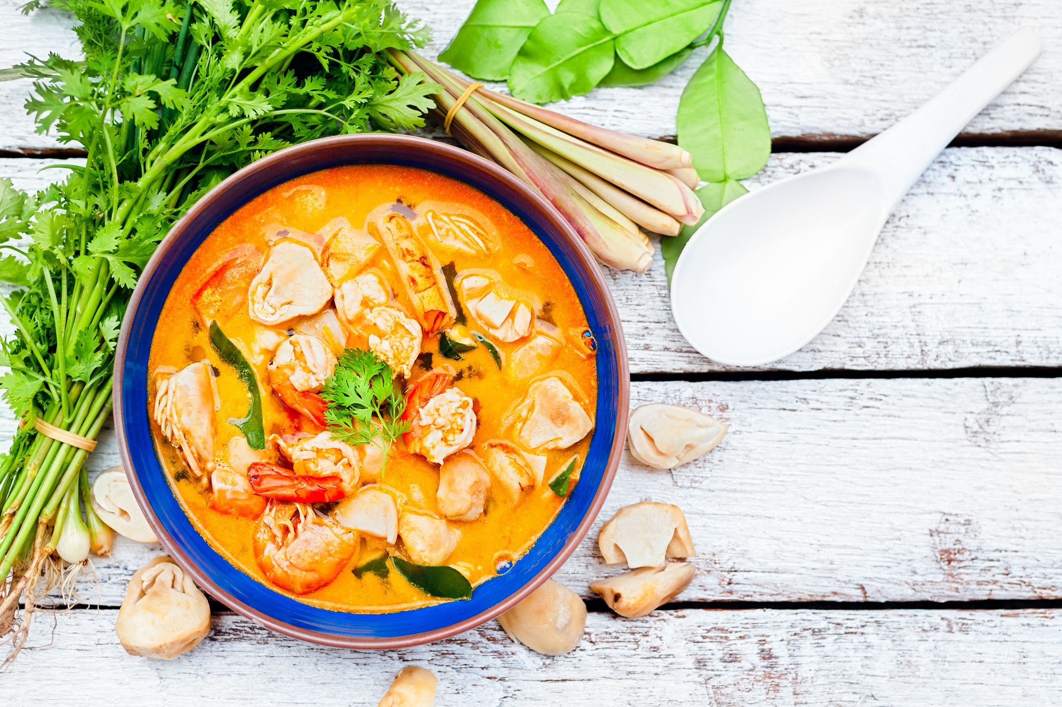 what de health thai