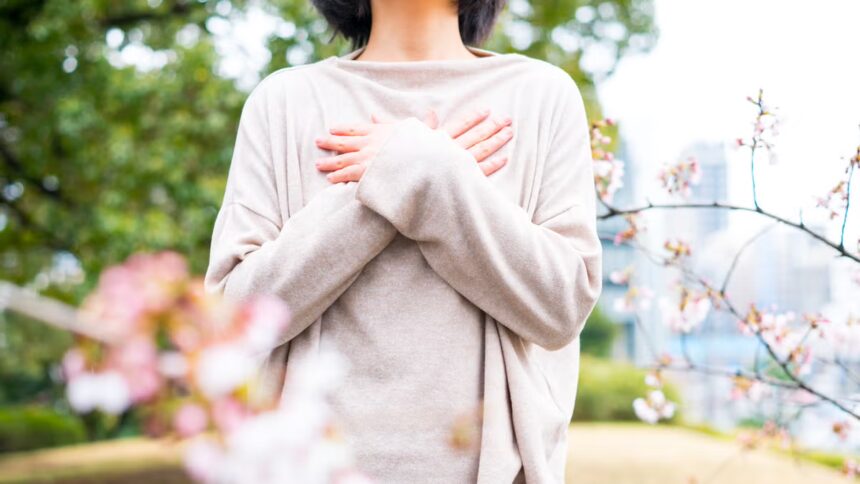 Best Natural Remedies for Anxiety That Actually Work