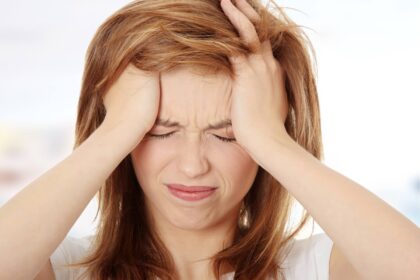 Common Causes of Headaches