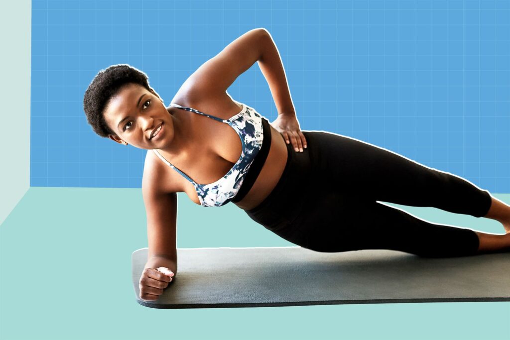 How Fat Loss Works for Beginners