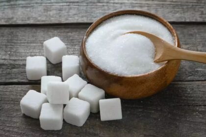 Practical guide to reducing sugar cravings for lifelong benefit